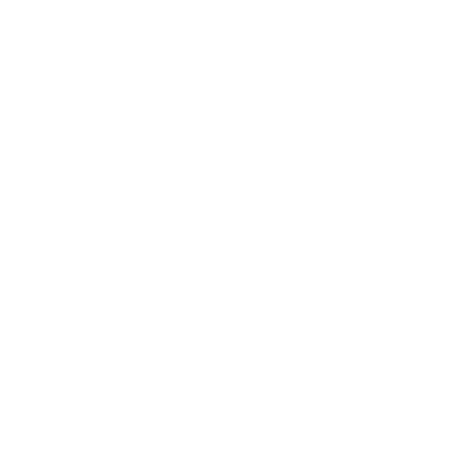 Wireframe of Stainless Steel Sink Cover