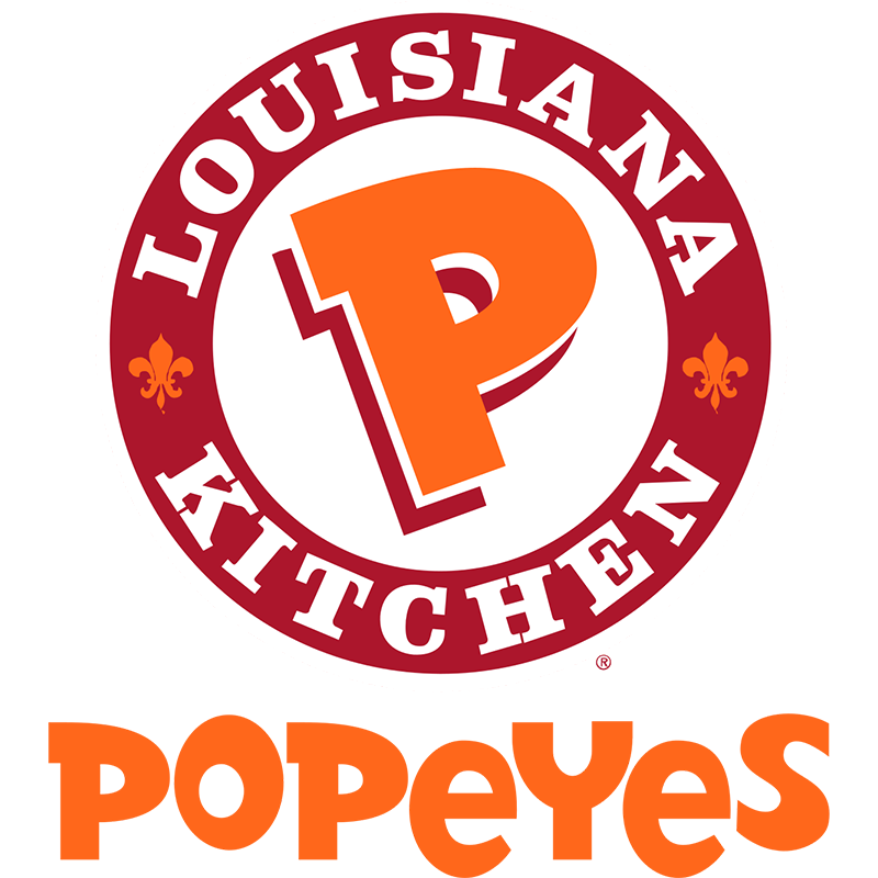Popeyes