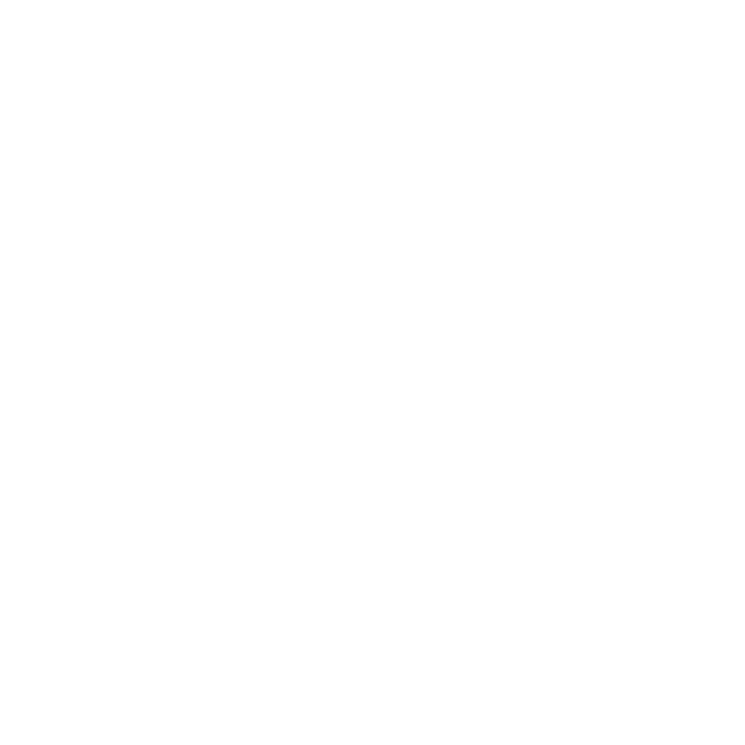 Wireframe of Pallet with Boxes