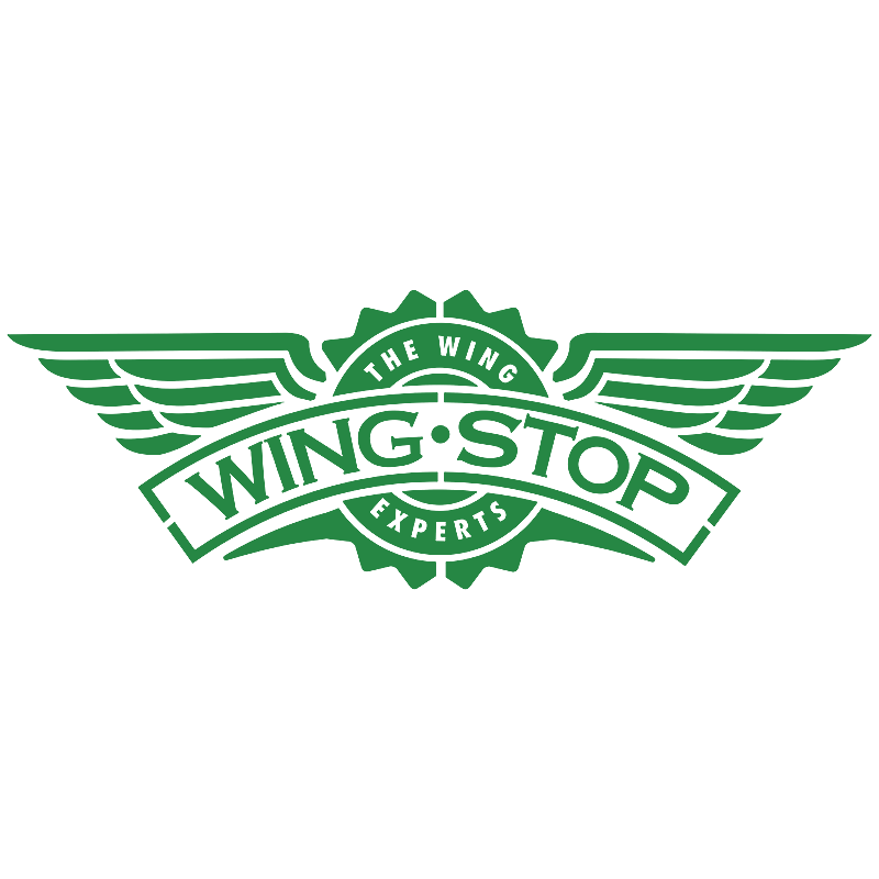 Wingstop