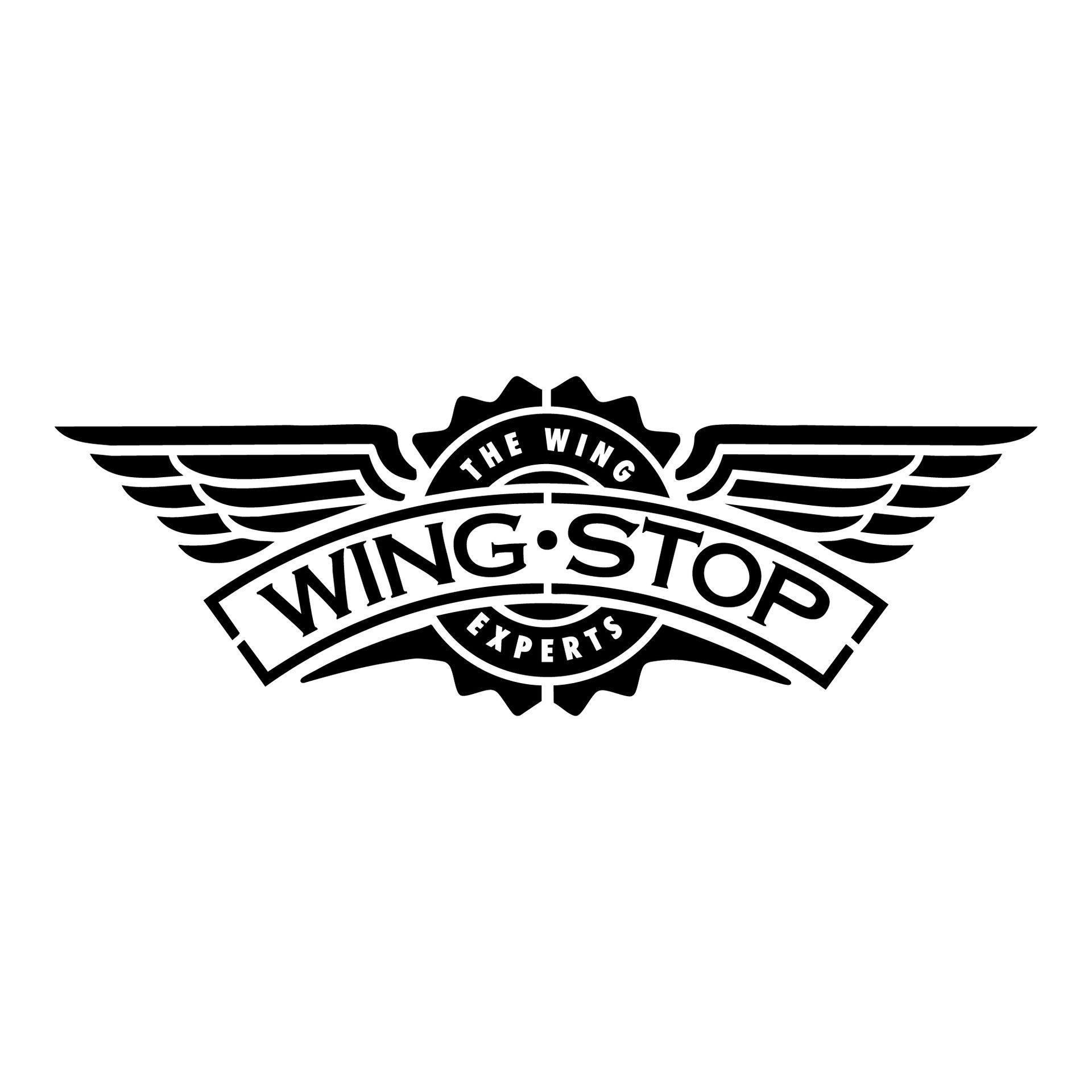 Wingstop