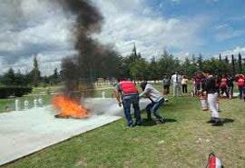 ATENCION PERSONALIZADA