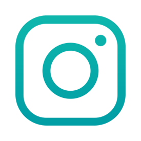 Instagram - Developscapes