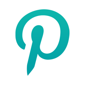 Pinterest - Developscapes