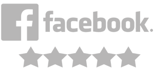 Develoscapes - Facebook 5 Star Rating