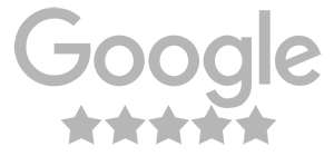 Develoscapes - Google 5 Star Rating