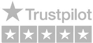 Develoscapes - Trust Pilot 5 Star Rating