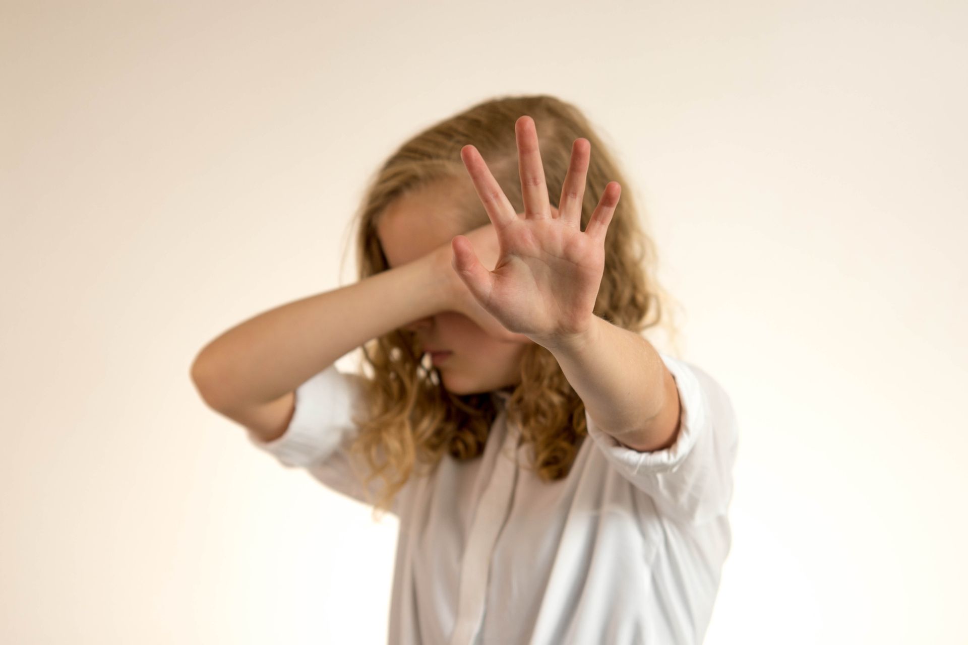 autistische burn-out