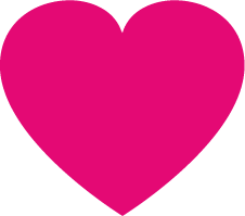 acceptatie je bent goed zoals je bent