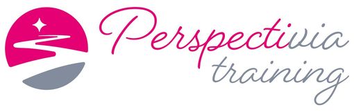 logo perspectivia training