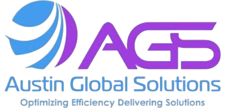 Austin Global Solutions