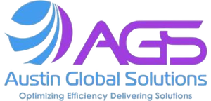 Austin Global Solutions