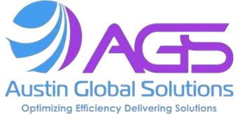 Austin Global Solutions