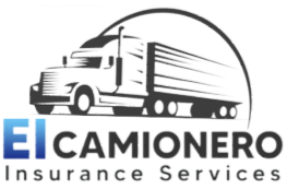 Elite International truck insurance logo