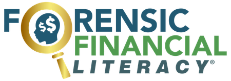 Forensic Financial Literacy