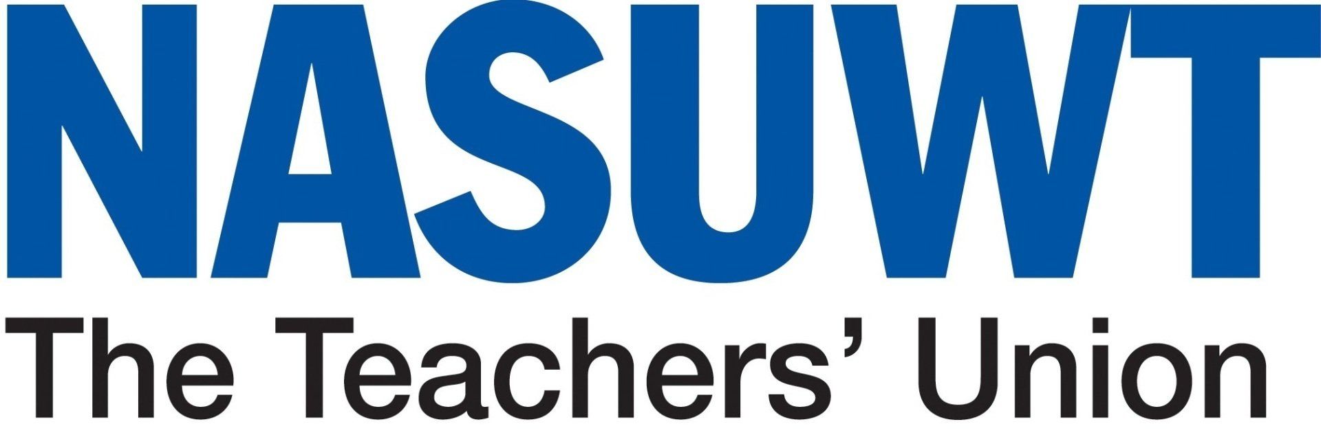 nasuwt logo