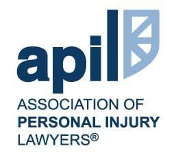 apil logo