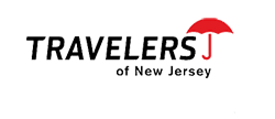 Travelers