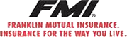 FMI
