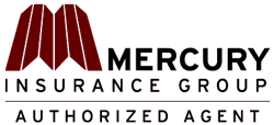 Mercury insurance group