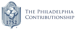 The Philadelphia Contributionship