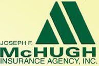 Joseph F. McHugh Insurance Agency, Inc. Joseph F. McHugh Insurance Agency, Inc.