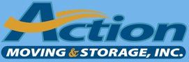 Action Moving & Storage, Inc