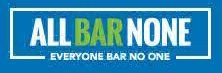 All Bar None