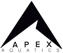  Apex Aquatics