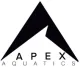 Apex Aquatics