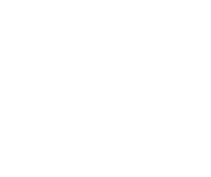 Apex Aquatics