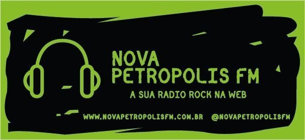 anúncio do pequeno empreendedor