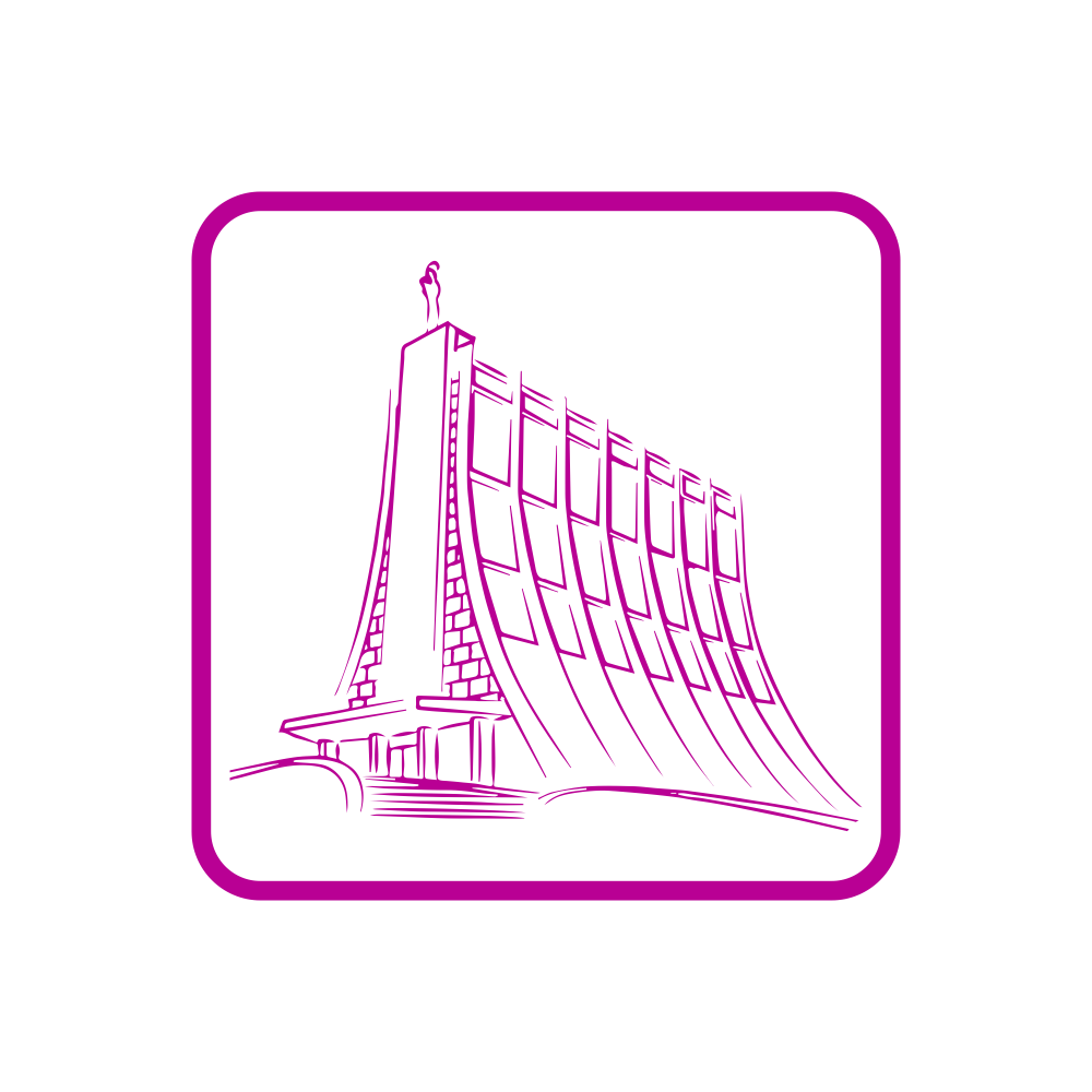 BAIXE E OUÇA NO APP SANTÍSSIMA VIRGEM