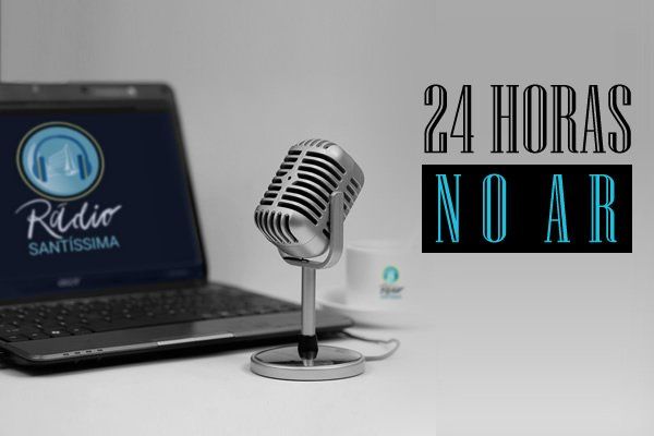 24 Horas no Ar