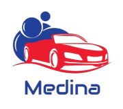 Autolavaggiomedina