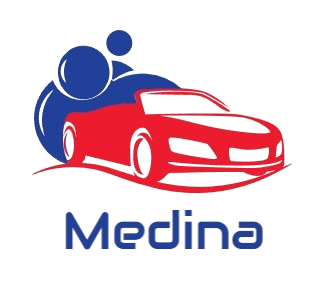 Autolavaggiomedina