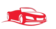 Autolavaggiomedina