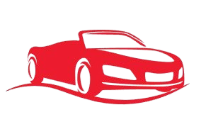 Autolavaggiomedina