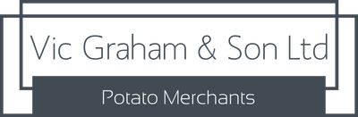 Vic Graham & Son Ltd logo