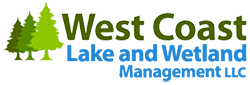 West Coast Lake and Wetland Management