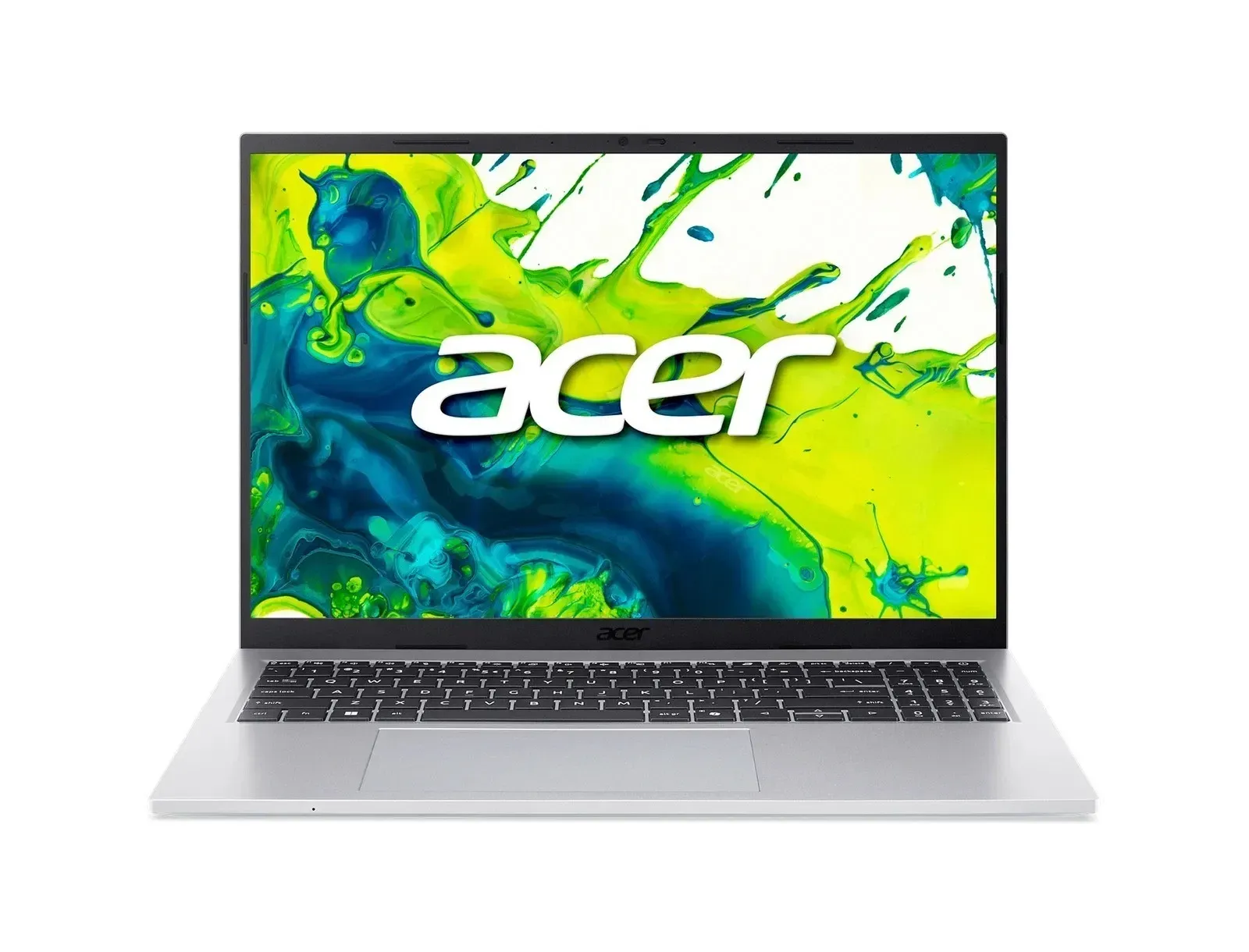 Acer laptops