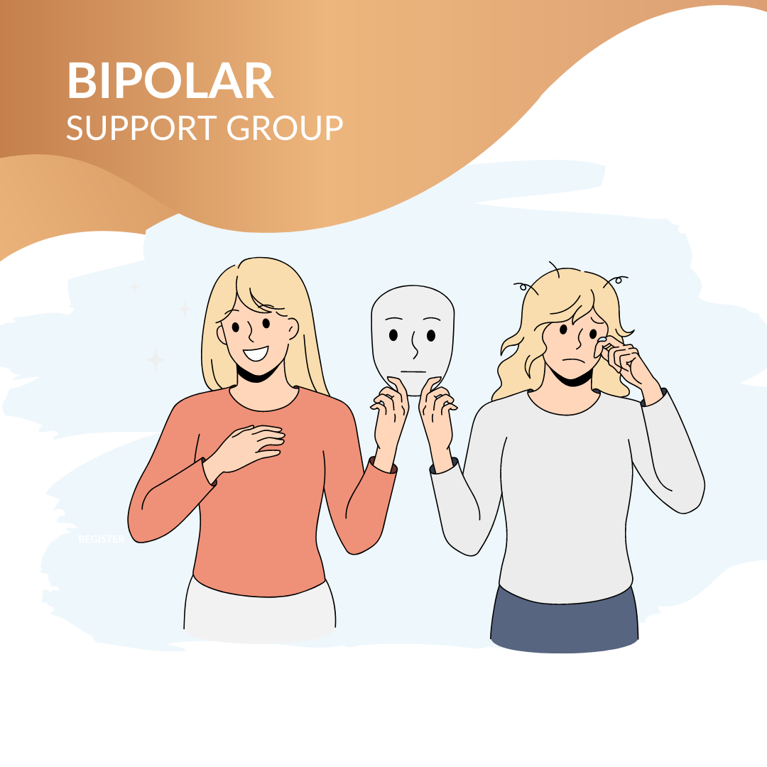 Bipolar Support Group