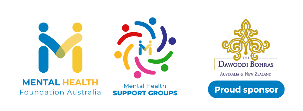 mhfa logos