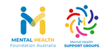 mhfa logos