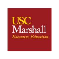 USC Logo