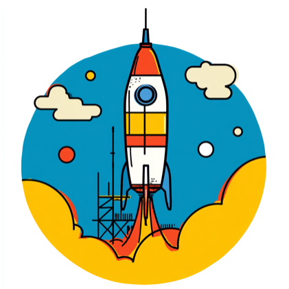 AI Launchpad