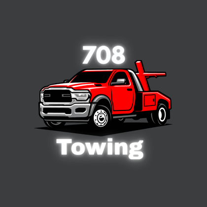 Towing Service Oak Park IL