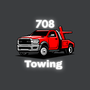 Towing Service Oak Park IL