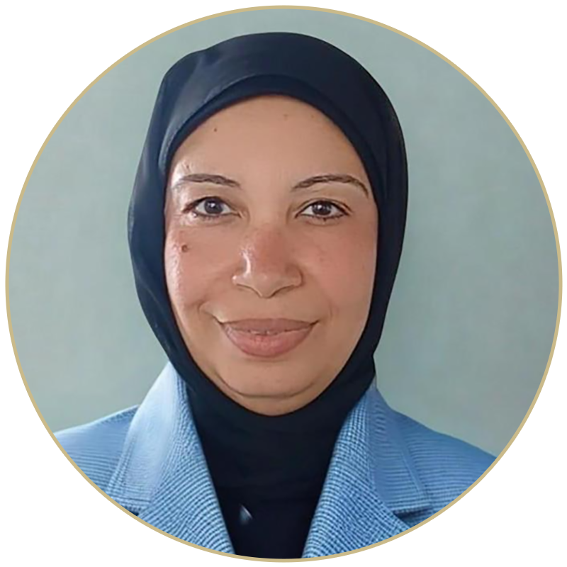 Nevine Hassan Hussein Refai 