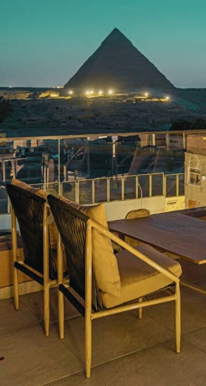 Commercial Projects 1